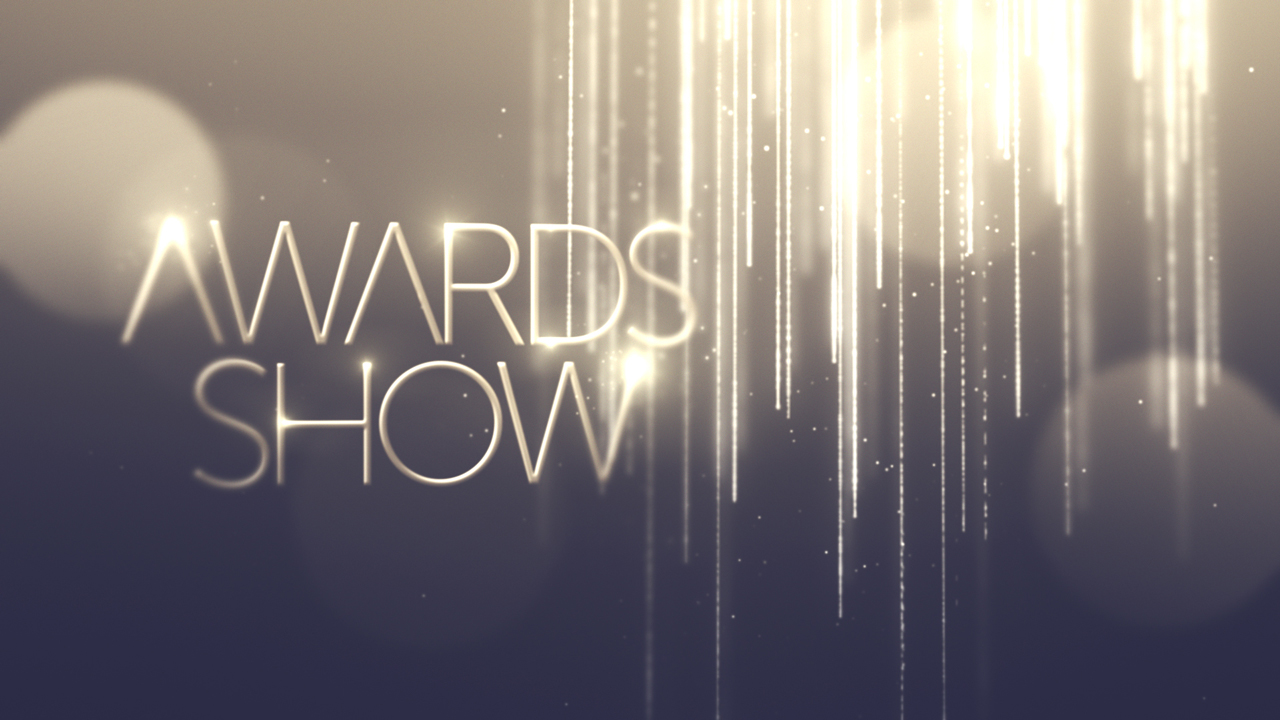 awards show main preview image
