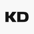 KovarDigital