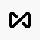 Motionstyles