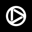 Sportstudio